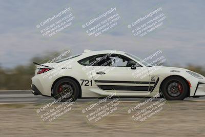 media/Nov-22-2025-Speed Ventures (Sat) [[a198746dab]]/3-Orange Group/Session 4 Turn 3 Inside Pans/